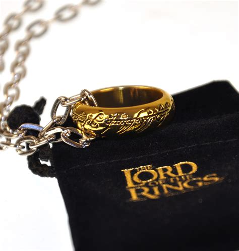 lord of the rings clothing replica|lord of the rings collectibles.